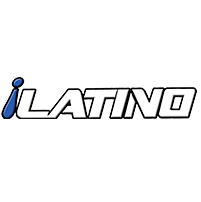 iLatino Network